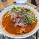 &lt;경기 광주시 역동 맛집&gt; 속초오징어어시장 경기광주점