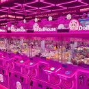 봉봉 스테이션(BONG BONG Station) 이미지