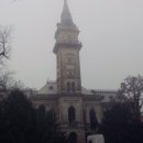 KM GYM 합기도 킥복싱 이미지