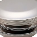 스노우피크 랜드스테이션 하남 이미지