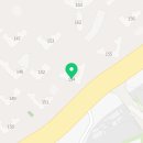 단지내리치(02-574-8500)공인 네이버블로그