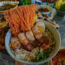 제줏간의정부역점 | 의정부역 고기집 제줏간 의정부역점 리뷰추천메뉴가격주차영업시간