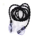 빨래모아 이미지