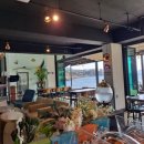 멍이올래 이미지