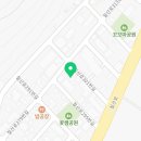 칠산로L 네이버블로그
