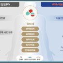 티지에프 이미지