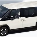 EASY(이지)캠핑카 이미지