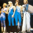 19. ABBA - Dancing Queen, Gimme! Gimme! Gimme! 이미지