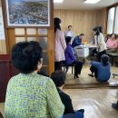 읍내2구 이미지