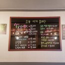 중앙동281 이미지