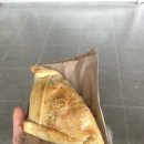 푸에르토바라스