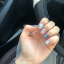 네일앤스타일 2호점 이미지