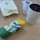 성실통운 노동조합 | 11월 일기