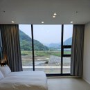 장기영남전기，전자 | 비클래시 영남알프스점, 밀양 연말모임 풀빌라 솔직 후기