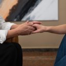 따뜻한 정신건강의학과의원 이미지