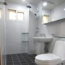 한진빌라 이미지