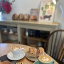 정가담 본점 이미지