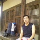 마을 민박 이미지