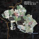 지에스25검단이편한 이미지