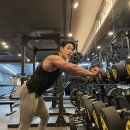명품야식