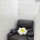 손길네일&속눈썹