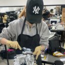 미용사(헤어) 이미지