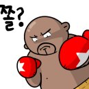 BOXING STORY 이미지