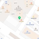카페051창원아티움시티점