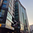 S&G TOWER | 강남 경락샵 신논현 가인미가 얼굴 윤곽관리 후기