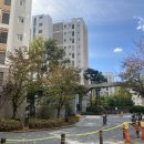 써밋푸르지오와우공인중개사사무소 | 성남 고등 판교밸리호반써밋 토지거래허가구역 지정 이후에도 분위기는 안정적으로 유지되고 있습니다.