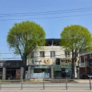 경기도 수원시 권선구 정조로 576 (세류동) | 인계동 떠나 찾은 수원 세류동 맛집 순이네 손맛 부대찌개 솔직 후기