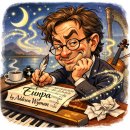 은파피아노 - 광진구 아차산로70길 17-17 | 🎹🌊알듯 말듯 마음에 번지는 물결, 〈피아노곡 은파〉 음악감상 후기
