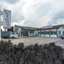 오가네밥상 | 한그릇 소중했던 제주도 서귀포시 밥집 추천 오가네본점