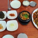 영빈냄비칼국수 - 울진군 정실2길 24-1 | 영빈냄비칼국수