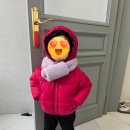 아이캔커피 수원점 이미지