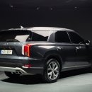 타이어테크 비상모터스 | 팰리세이드 프레스티지 3.8 가솔린│무사고 + 추가옵션 3종 풀옵션급│52,000km 실주행 인증