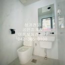 30170-8-14 이미지