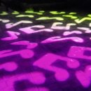 신명길R 이미지