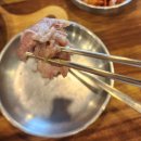 통일주유소 | 파주 맛집 파주 뼈칼국수 교하제면소 후기