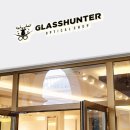 디자인안경원 이미지