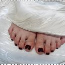 네일;다시