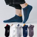 M014 이미지