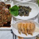 신시도식당
