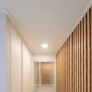 서창임광그대가아파트 이미지