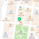 am.pm 화정본점 이미지