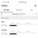 감성피티