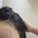 비엔나미용실 - 용인시 처인구 | 순한 새치염색약 추천,5분 새치염색약 후기,,ll,"비엔나퓨어뷰티"ll