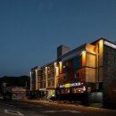 수안보온천힐링호텔 이미지