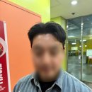[원주] 내돈내산 원주 미용실 추천 언페이드 방문 후기