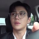 아이디어삼산점 네이버블로그